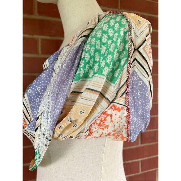 Vintage Tank Top - Picture 5 of 5